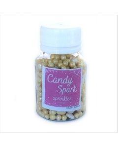 SPRINKLES EDICION LIMITADA