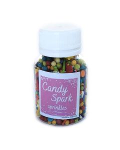 SPRINKLES EDICION LIMITADA