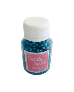 SPRINKLES AZUL P9 
