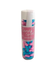SPRINKLES ESPECIALES ARCOIRIS