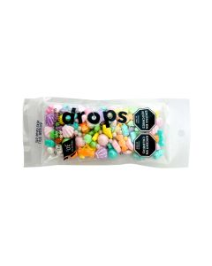 DROP PASTILLAJE MIX CANDY 30 GR.