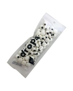 DROPS PASTELAR OJITOS X 30 GRS