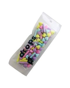 DROPS PERLAS MIX PASTEL X 30 GRS