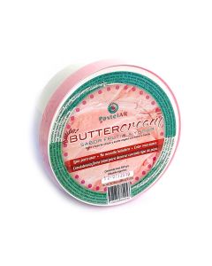 BUTTERCREAM FRUTILLA YOGUR