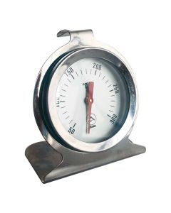 TERMOMETRO PARA HORNO