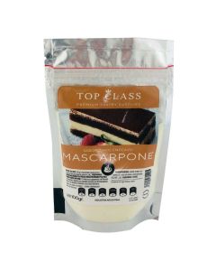 MASCARPONE x100grs