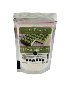 ESTABILIZANTE DE CREMA x100grs