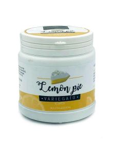 VARIEGATO LEMON PIE X 250 GRS.