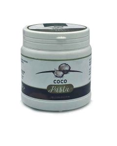 PASTA COCO X 250 GRS.