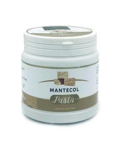 PASTA MANTECOL X 250 GRS.