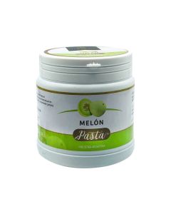 PASTA MELON X 250 GRS.