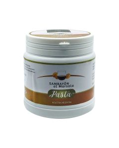 PASTA SAMBAYON X 250 GRS.