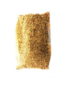 GRANA DE MANI x 1 KG.