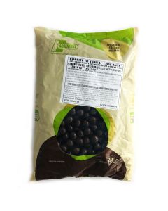 CONFITE CEREAL CROCANTE CHOCOLATE Y CAFE x 700 GR.