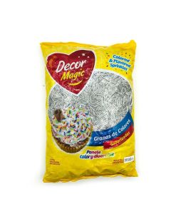 GRANA FORMA STICK MIX x 900 GRS.