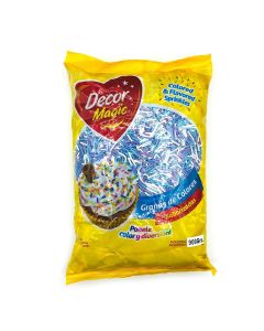 GRANA FORMA STICK MIX x 900 GRS.