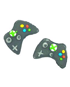 GLACE JOYSTICK X 5 U.