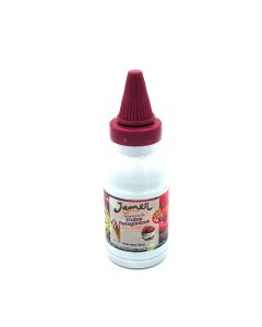 SALSA FRUTOS PATAGONICOS X 120 GRS