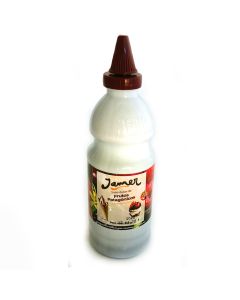 SALSA DULCE FRUTOS PATAGONICOS x 500 GRS.