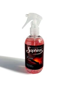 PERFUMINA  AROMATIZADOR TEXTIL SAPHIRUS FAREN