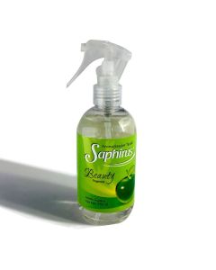 PERFUMINA AROMATIZADOR TEXTIL SAPHIRUS BEAUTY