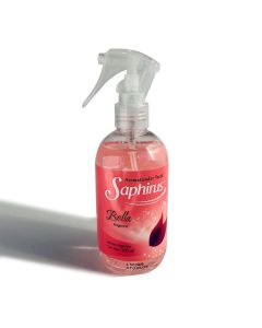 PERFUMINA  AROMATIZADOR TEXTIL SAPHIRUS BELLA