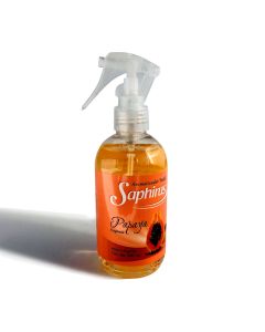 PERFUMINA  AROMATIZADOR TEXTIL SAPHIRUS PAPAYA