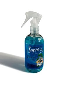 PERFUMINA  AROMATIZADOR TEXTIL SAPHIRUS HAWAI