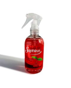 PERFUMINA  AROMATIZADOR TEXTIL SAPHIRUS PITANGA