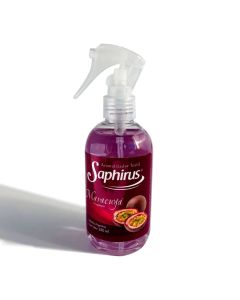PERFUMINA  AROMATIZADOR TEXTIL SAPHIRUS MARACUYÁ