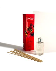 DIFUSOR BAMBU MERY SAPHIRUS