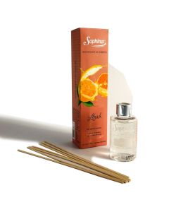 DIFUSOR BAMBU LINAH SAPHIRUS