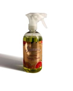 HOME SPRAY NARANJA-POMELO