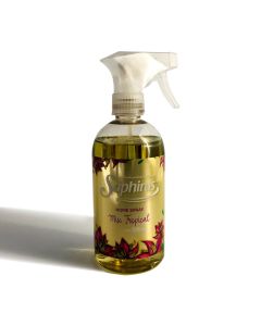 HOME SPRAY MIX TROPICAL