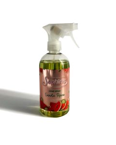 HOME SPRAY SANDIA PEPINO