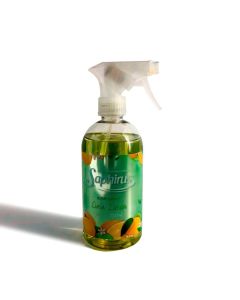 HOME SPRAY LIMA LIMON
