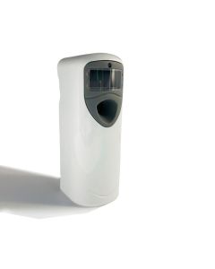 DISPENSER DIGITAL