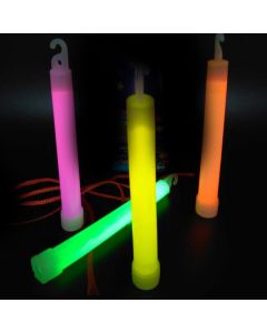 BASTON NEON