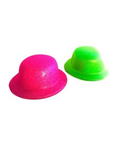 BOMBIN GLITTER FLUO