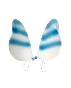 ALA ANGEL TULL CELESTE