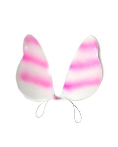 ALA ANGEL TULL ROSA