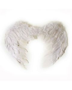 ALA ANGEL