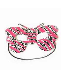 ANTIFAZ ANIMAL PRINT