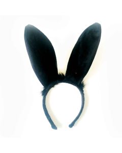 ANTENITA CONEJA