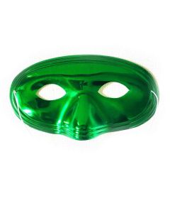 ANTIFAZ METAL ECo x10