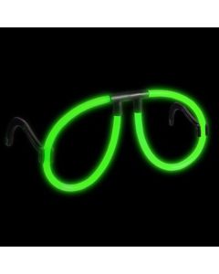 ANTEOJOS DE NEON BICOLOR