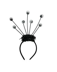ANTENITA OJO