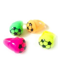 ANILLO PELOTA