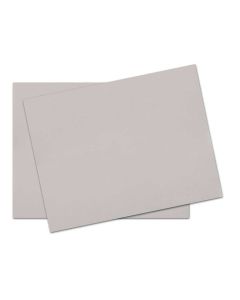 CARTON GRIS 2 MM. 70 X 100 CM.