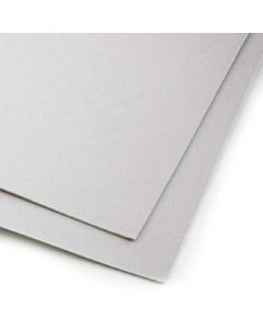 CARTON GRIS 1 MM. 70 X 100 CM.